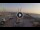 Webcam in Marina di Massa, 6.2 km