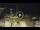 Webcam in Marina di Massa, 2.4 mi away