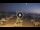 Webcam in Marina di Massa, 2.5 mi away