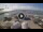 Webcam in Marina di Massa, 2.4 mi away