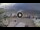 Webcam in Marina di Massa, 2.4 mi away