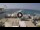 Webcam in Marina di Massa, 8.7 km entfernt