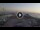 Webcam in Marina di Massa, 7.9 km