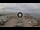 Webcam in Marina di Massa, 7.6 km