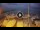 Webcam in Marina di Massa, 2.4 mi away