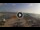 Webcam in Marina di Massa, 5 km