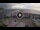 Webcam in Marina di Massa, 0.4 mi away