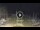 Webcam in Marina di Massa, 7 km