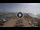 Webcam in Marina di Massa, 7 km