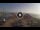 Webcam in Marina di Massa, 8.2 km