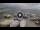 Webcam in Marina di Massa, 2.7 mi away