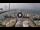 Webcam in Marina di Massa, 2.4 mi away