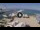 Webcam in Marina di Massa, 2.4 mi away