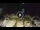 Webcam in Marina di Massa, 2.4 mi away