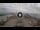 Webcam in Marina di Massa, 7.6 km