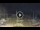 Webcam in Marina di Massa, 6.6 km