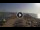 Webcam in Marina di Massa, 7 km