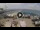 Webcam in Marina di Massa, 2.4 mi away
