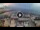 Webcam in Marina di Massa, 2.4 mi away