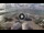 Webcam in Marina di Massa, 0.7 km