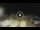Webcam in Marina di Massa, 2.4 mi away