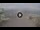 Webcam in Marina di Massa, 2.4 mi away
