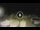Webcam in Marina di Massa, 7.6 km entfernt