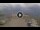 Webcam in Marina di Massa, 1.9 mi away