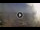 Webcam in Marina di Massa, 7.2 km