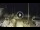 Webcam in Marina di Massa, 2.4 mi away