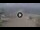 Webcam in Marina di Massa, 3.5 mi away