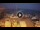 Webcam in Marina di Massa, 2.7 mi away