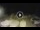 Webcam in Marina di Massa, 6 km