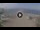 Webcam in Marina di Massa, 2.8 mi away