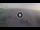Webcam in Marina di Massa, 2.4 mi away