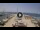 Webcam in Marina di Massa, 9.2 km