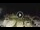 Webcam in Marina di Massa, 2.4 mi away