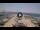 Webcam in Marina di Massa, 6.6 km