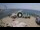 Webcam in Marina di Massa, 2.4 mi away