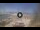 Webcam in Marina di Massa, 8.7 km entfernt