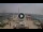 Webcam in Marina di Massa, 8.2 km