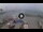 Webcam in Marina di Massa, 2.4 mi away