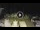 Webcam in Marina di Massa, 2.5 mi away