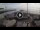 Webcam in Marina di Massa, 2.4 mi away