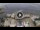 Webcam in Marina di Massa, 2.4 mi away