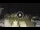 Webcam in Marina di Massa, 3.4 mi away