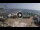 Webcam in Marina di Massa, 2.8 mi away