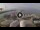 Webcam in Marina di Massa, 2.4 mi away