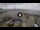 Webcam in Marina di Massa, 2.3 mi away