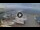 Webcam in Marina di Massa, 0.2 mi away